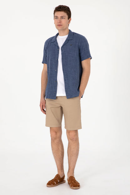 U.S. Polo Assn._Navy Shirt_G081SZ0040 2131144_VR033_04