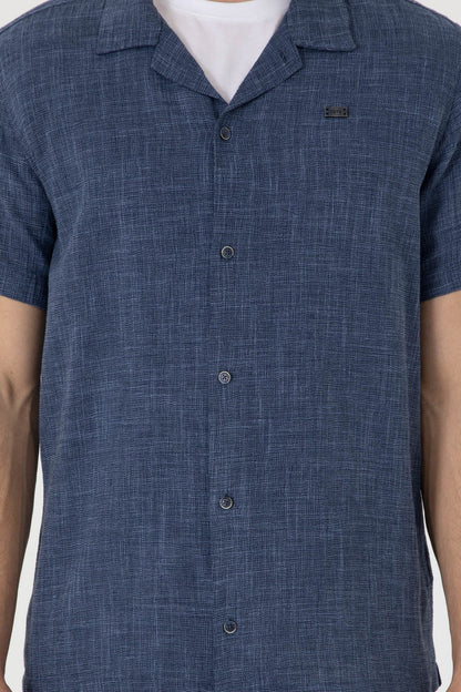 U.S. Polo Assn._Navy Shirt_G081SZ0040 2131144_VR033_06