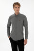 U.S. Polo Assn._Grey_Grey Shirt Long Sleeve_G081SZ0040 2225603_VR024_01