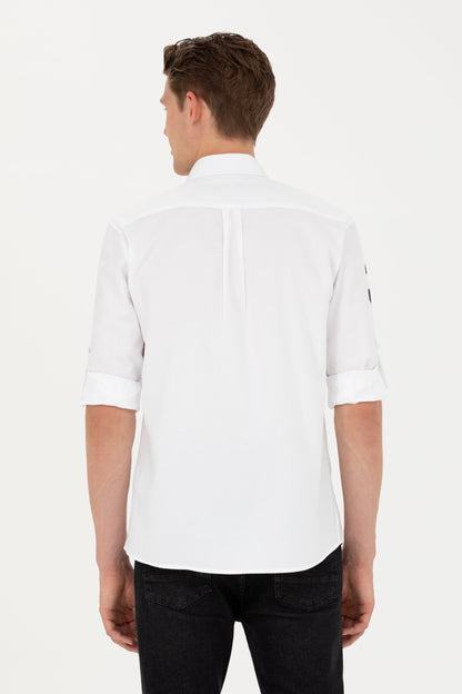 White Shirt_G081SZ0040 1680160_VR013_04