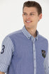 Blue Shirt_G081SZ0040 1681677_VR033_01