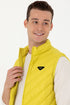 Yellow Vest Jacket_G081SZ0100 1631409_VR087_01