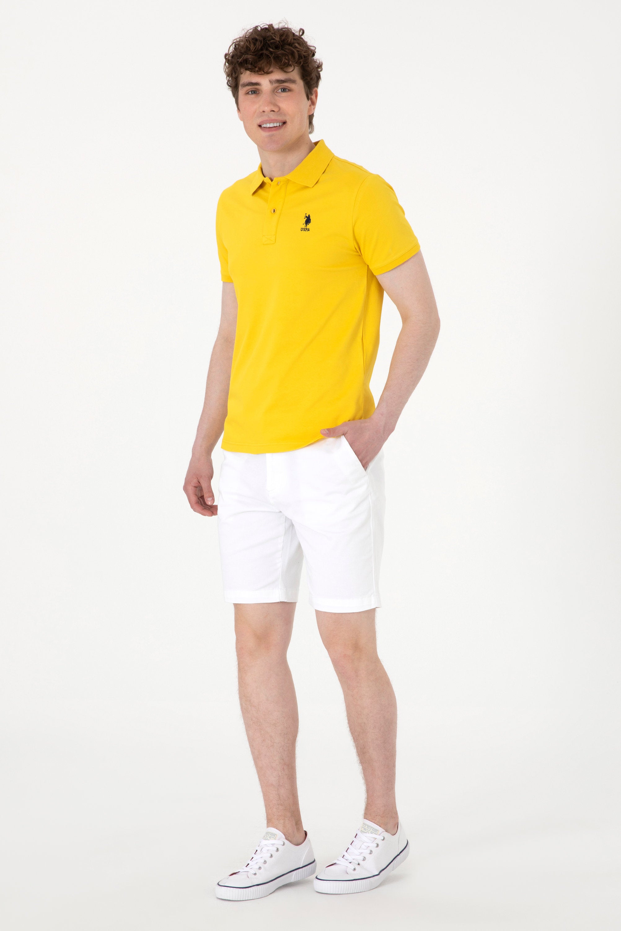 U.S. Polo Assn._Amber Polo Shirt_G081SZ0110 2084040_VR094_04