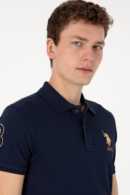 U.S. Polo Assn._Navy_T-Shirt_G081SZ0110 2084188_VR033_02