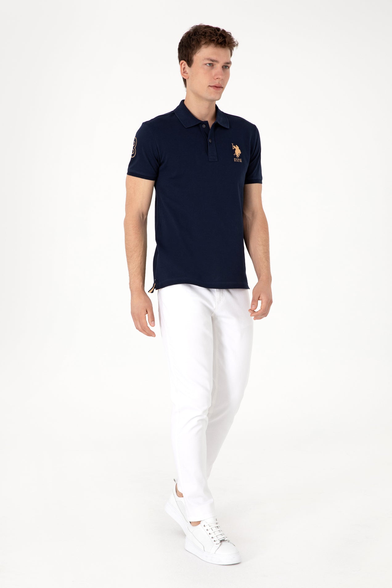 U.S. Polo Assn._Navy_T-Shirt_G081SZ0110 2084188_VR033_04