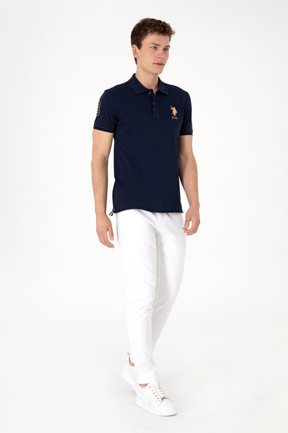 U.S. Polo Assn._Navy_T-Shirt_G081SZ0110 2084188_VR033_04