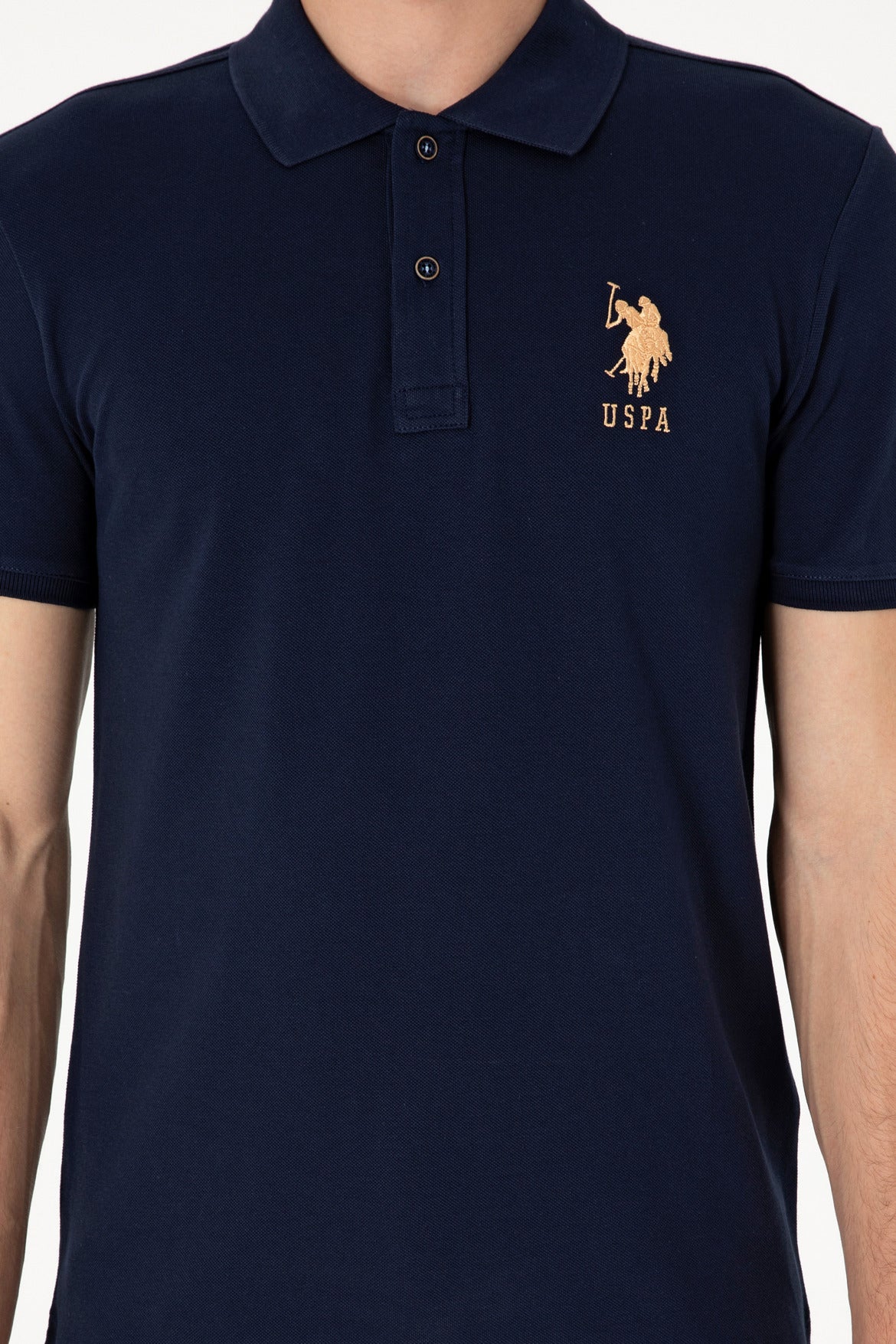 U.S. Polo Assn._Navy_T-Shirt_G081SZ0110 2084188_VR033_06