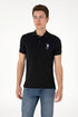 U.S. Polo Assn._Black_T-Shirt_G081SZ0110 2084188_VR046_01