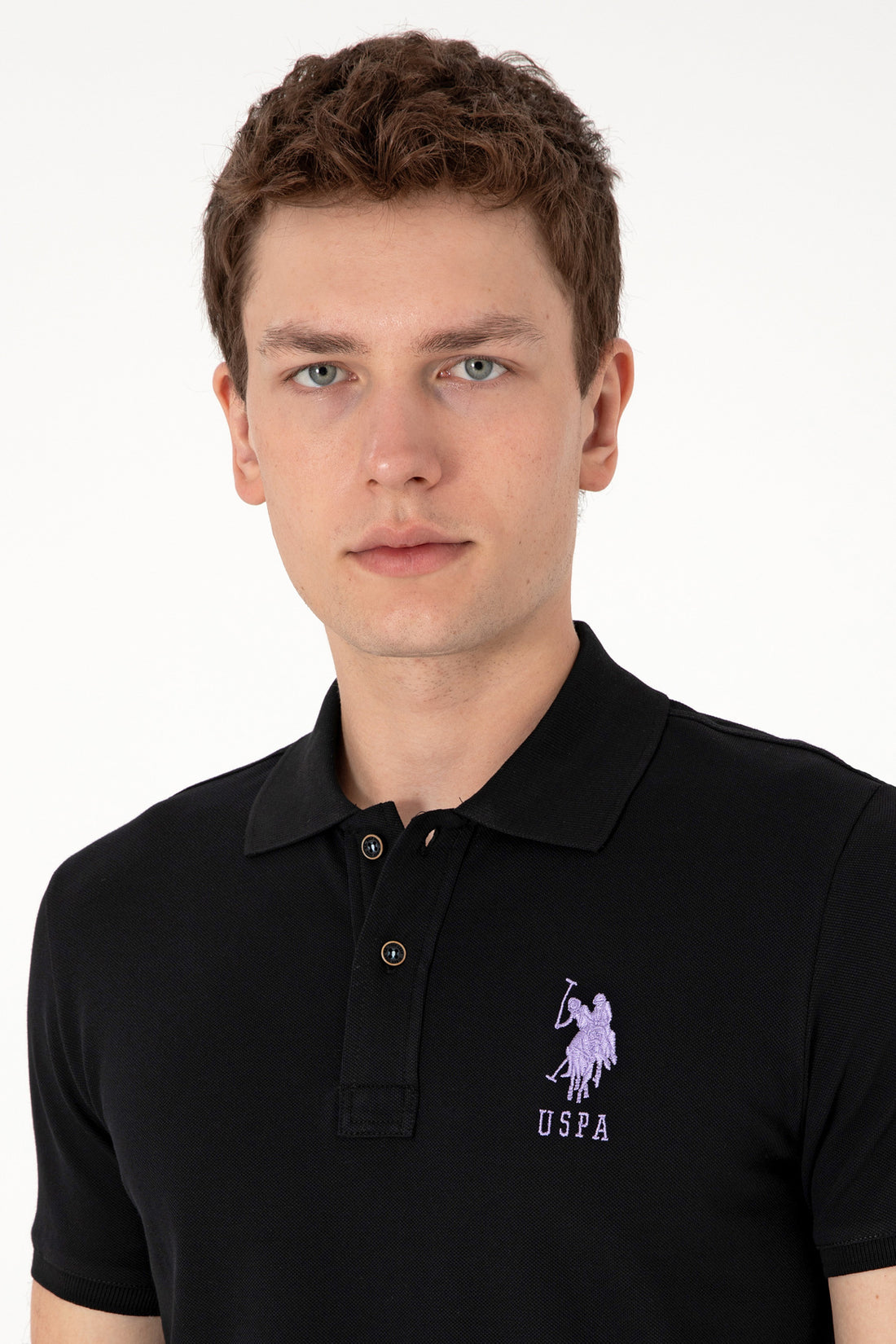 U.S. Polo Assn._Black_T-Shirt_G081SZ0110 2084188_VR046_02