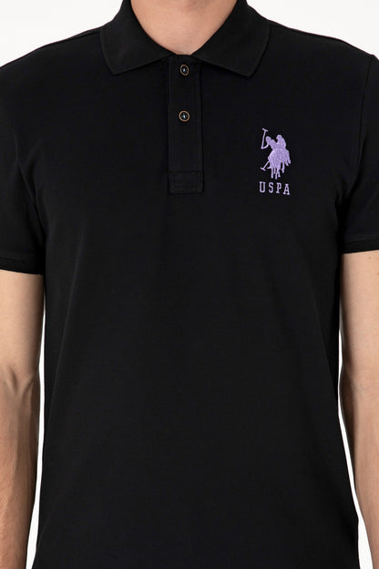 U.S. Polo Assn._Black_T-Shirt_G081SZ0110 2084188_VR046_06
