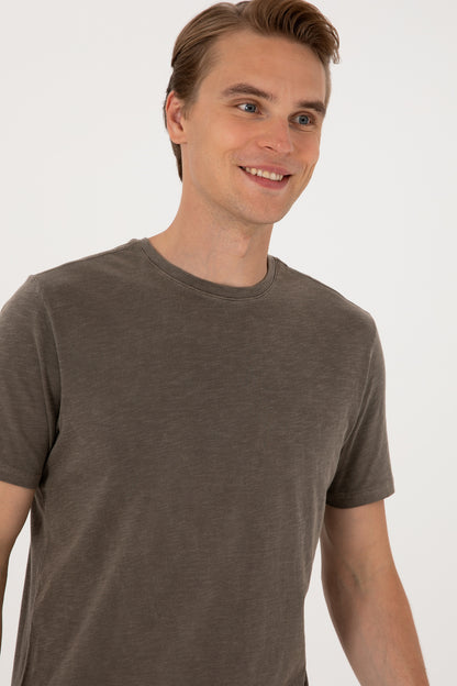 U.S. Polo Assn._Mink_T-Shirt_G081SZ0110 2084353_VR052_02