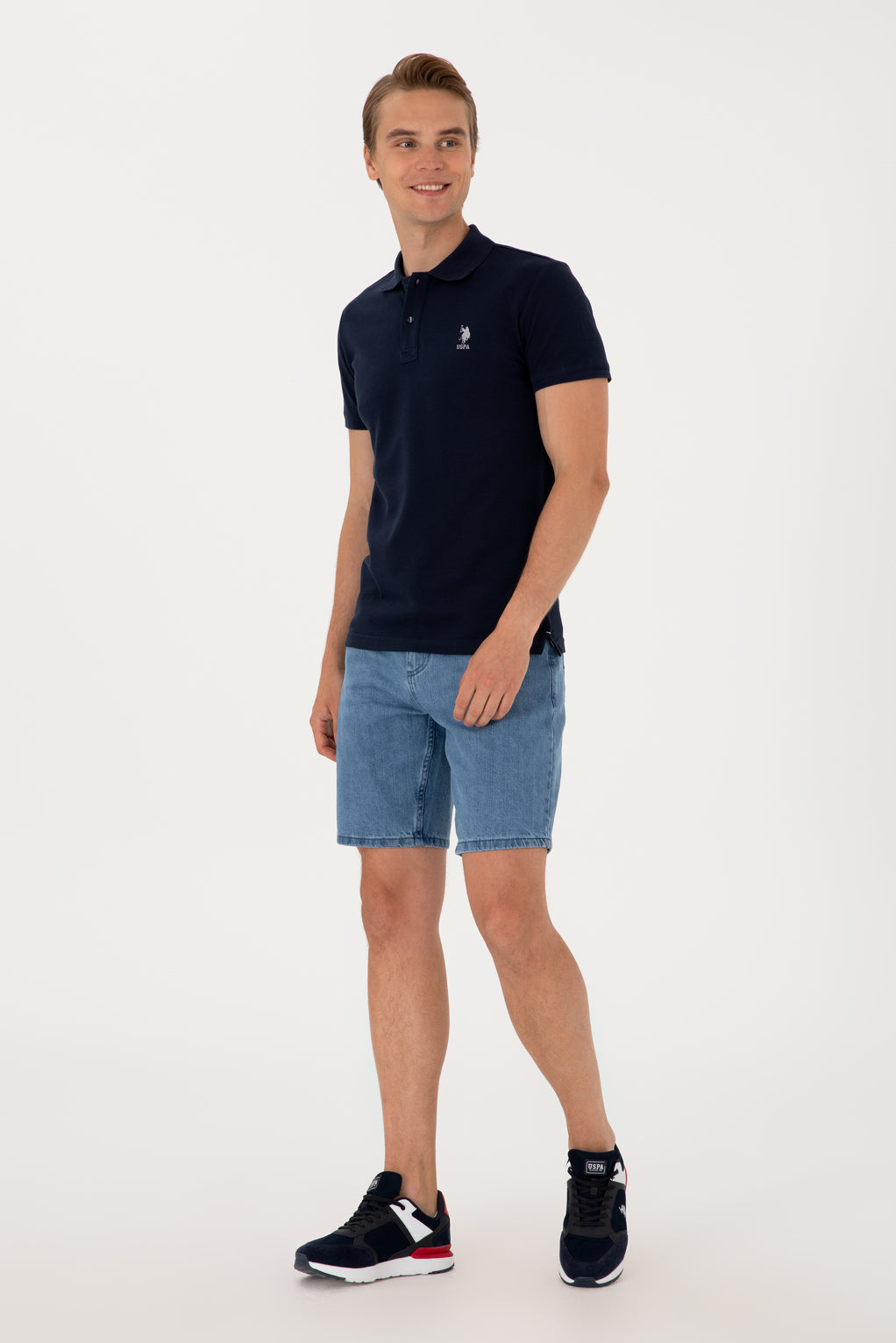 U.S. Polo Assn._Navy_T-Shirt_G081SZ0110 2084410_VR033_04