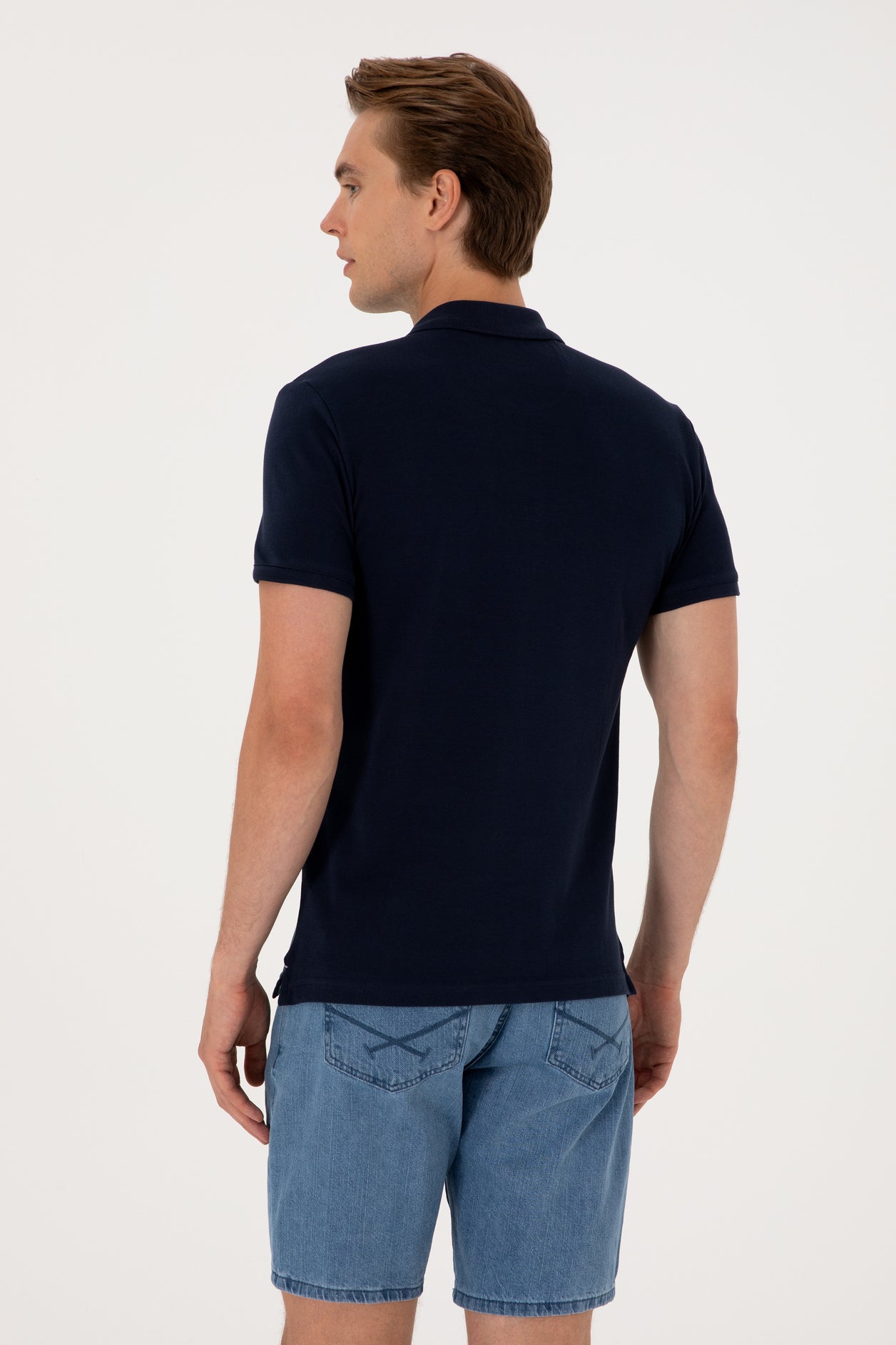 U.S. Polo Assn._Navy_T-Shirt_G081SZ0110 2084410_VR033_05