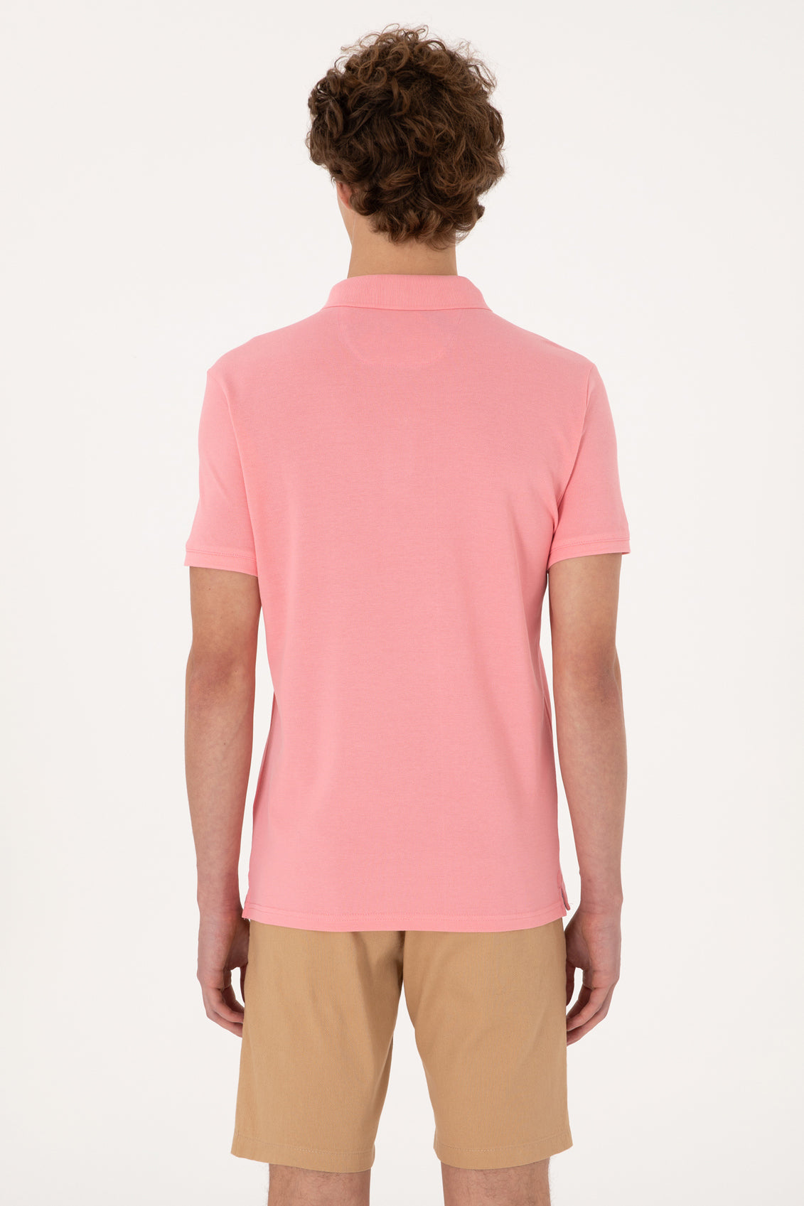 U.S. Polo Assn._Pink_T-Shirt_G081SZ0110 2084410_VR041_05