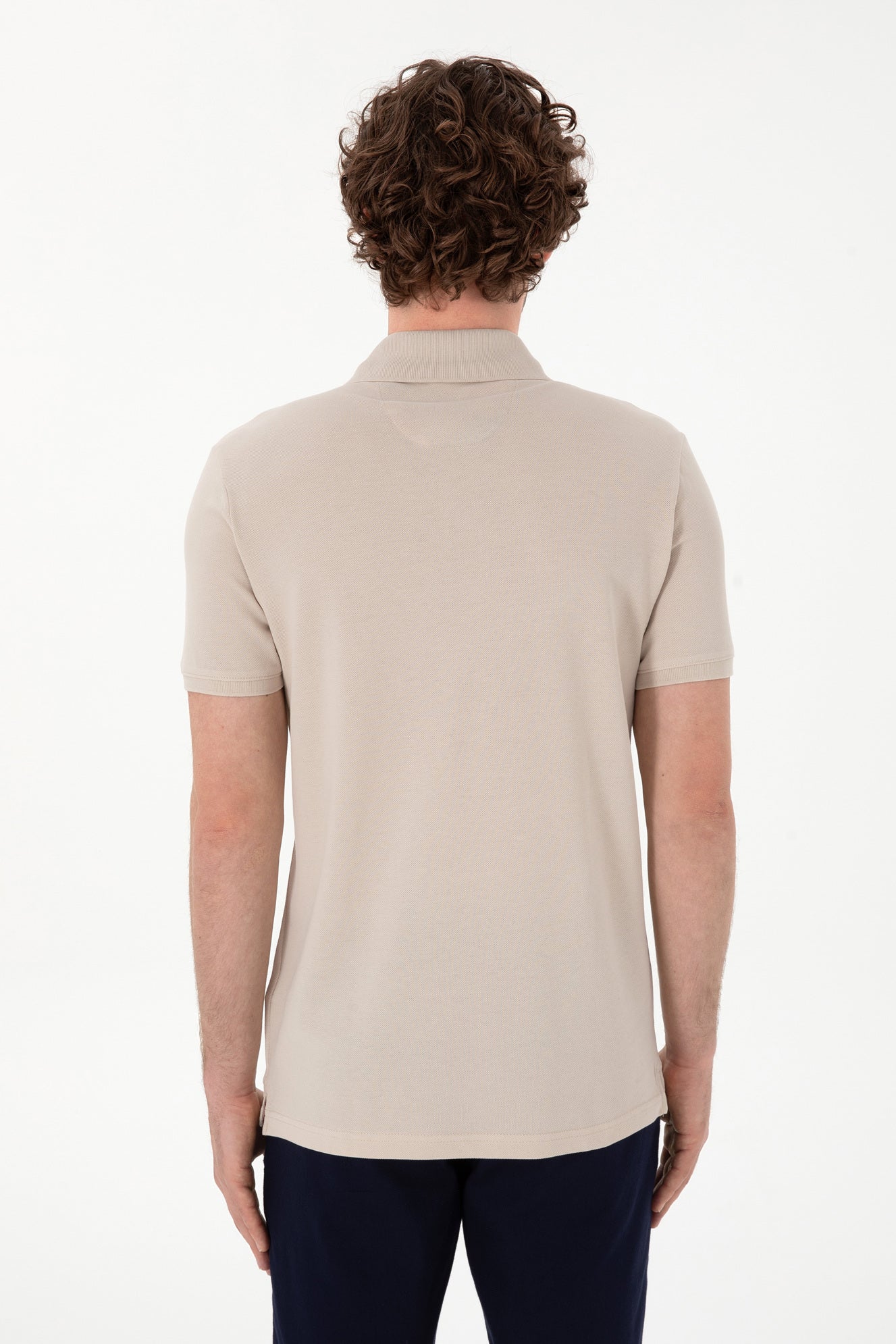 U.S. Polo Assn._Stone_T-Shirt_G081SZ0110 2084410_VR049_05