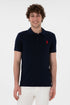 U.S. Polo Assn._Dark Blue_T-Shirt_G081SZ0110 2084410_VR100_01