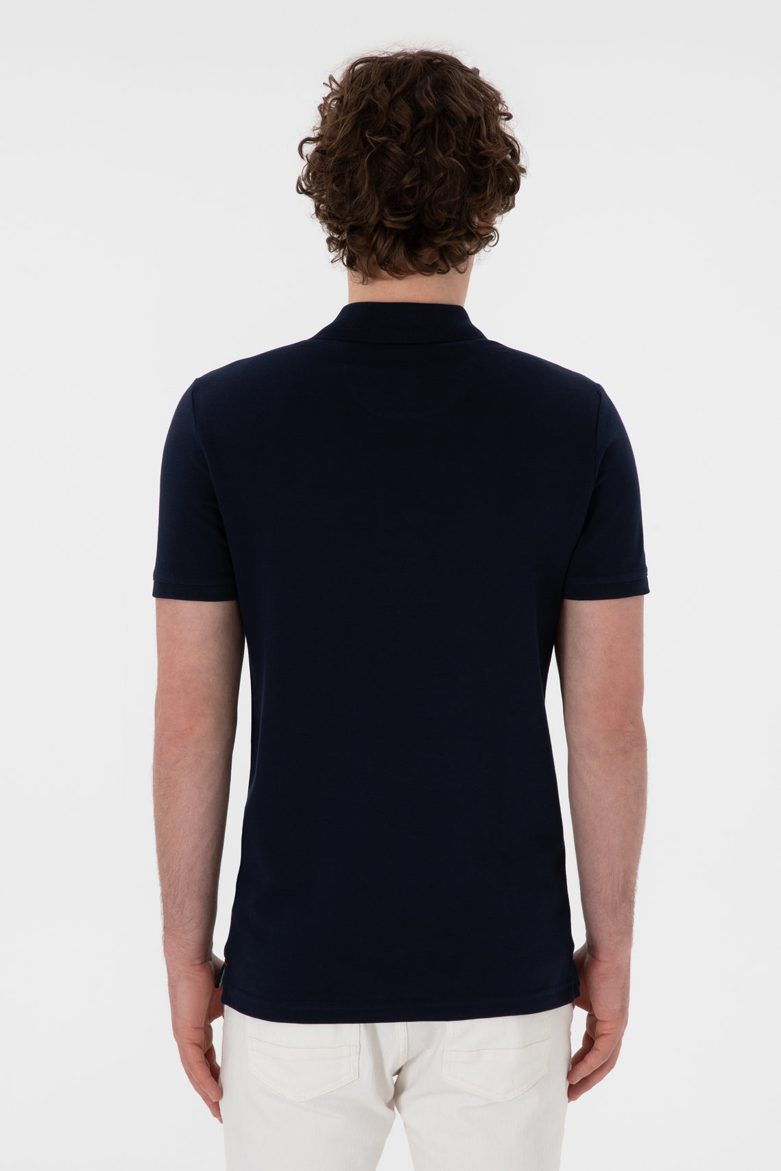 U.S. Polo Assn._Dark Blue_T-Shirt_G081SZ0110 2084410_VR100_05