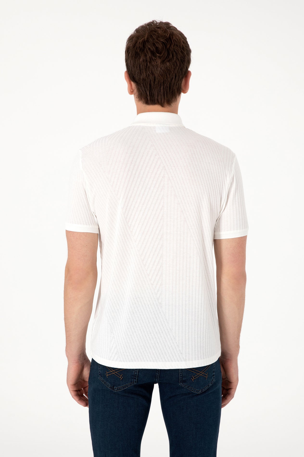 U.S. Polo Assn._Cream_T-Shirt_G081SZ0110 2102921_VR071_05