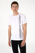 U.S. Polo Assn._White_T-Shirt_G081SZ0110 2104061_VR013_01