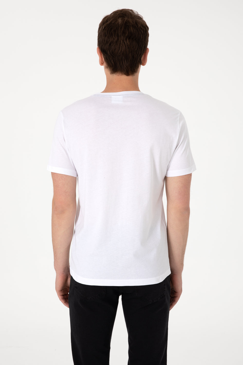 U.S. Polo Assn._White_T-Shirt_G081SZ0110 2104061_VR013_05