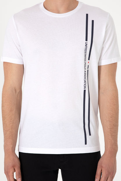 U.S. Polo Assn._White_T-Shirt_G081SZ0110 2104061_VR013_06