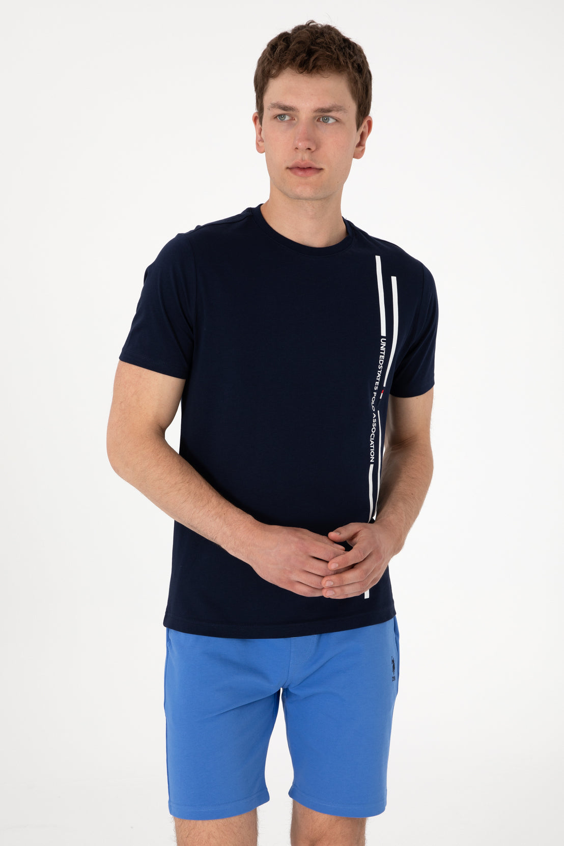 U.S. Polo Assn._Navy_T-Shirt_G081SZ0110 2104061_VR033_03