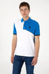 U.S. Polo Assn._Cobalt_T-Shirt_G081SZ0110 2104354_VR077_01