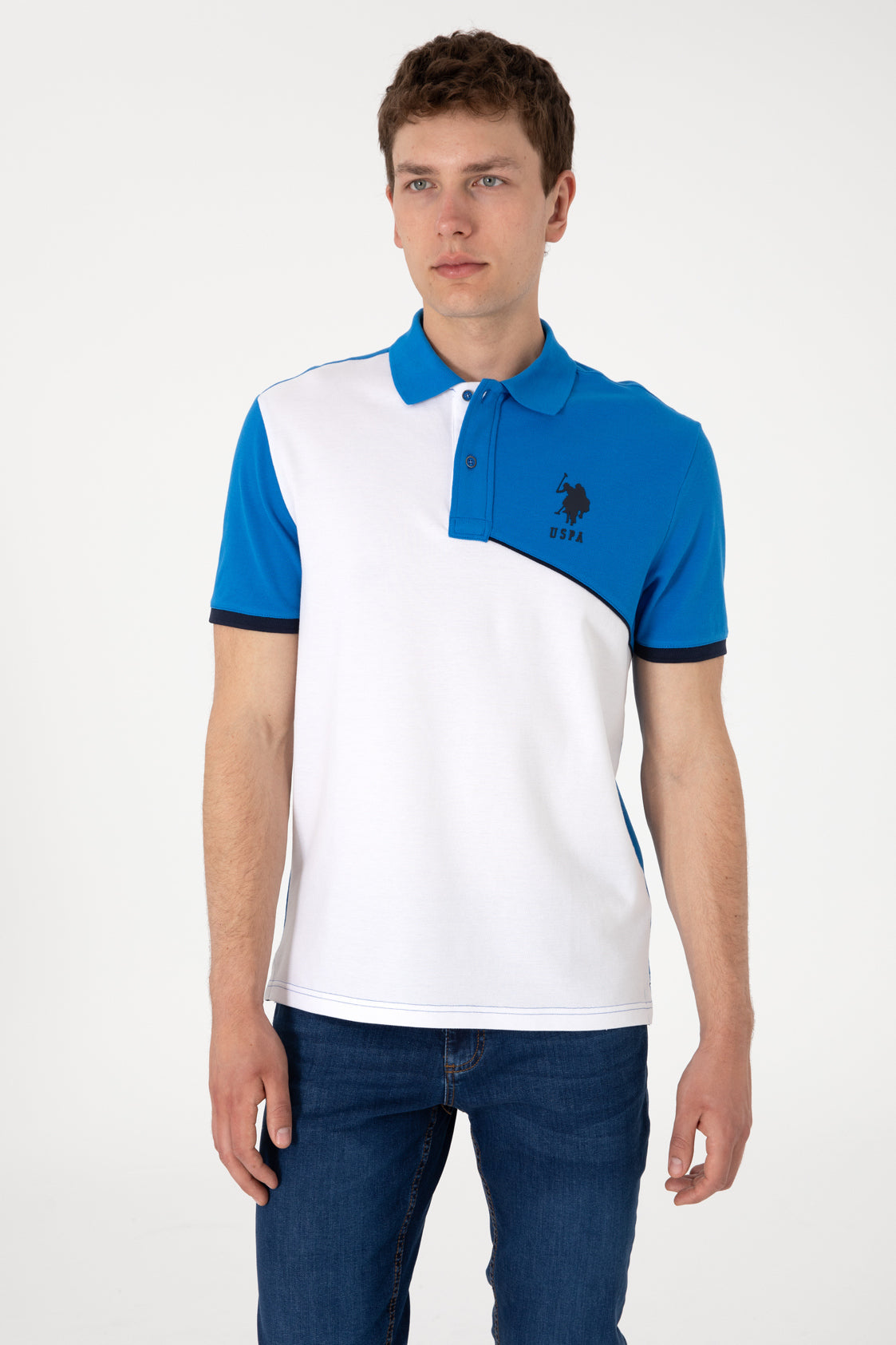 U.S. Polo Assn._Cobalt_T-Shirt_G081SZ0110 2104354_VR077_03