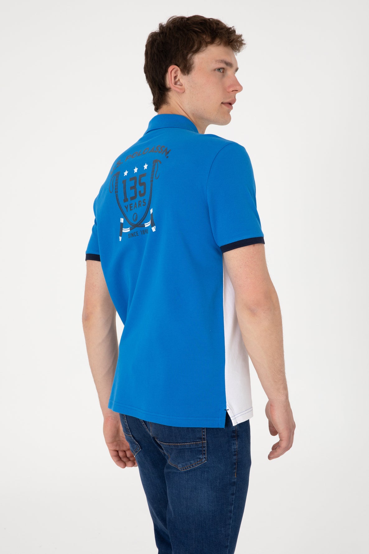 U.S. Polo Assn._Cobalt_T-Shirt_G081SZ0110 2104354_VR077_05