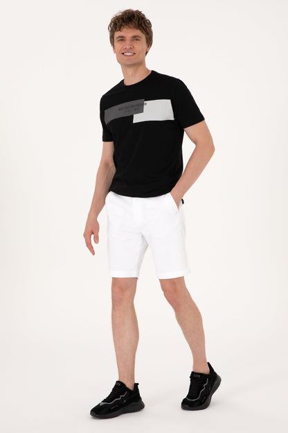 U.S. Polo Assn._Black T-Shirt_G081SZ0110 2104733_VR046_05