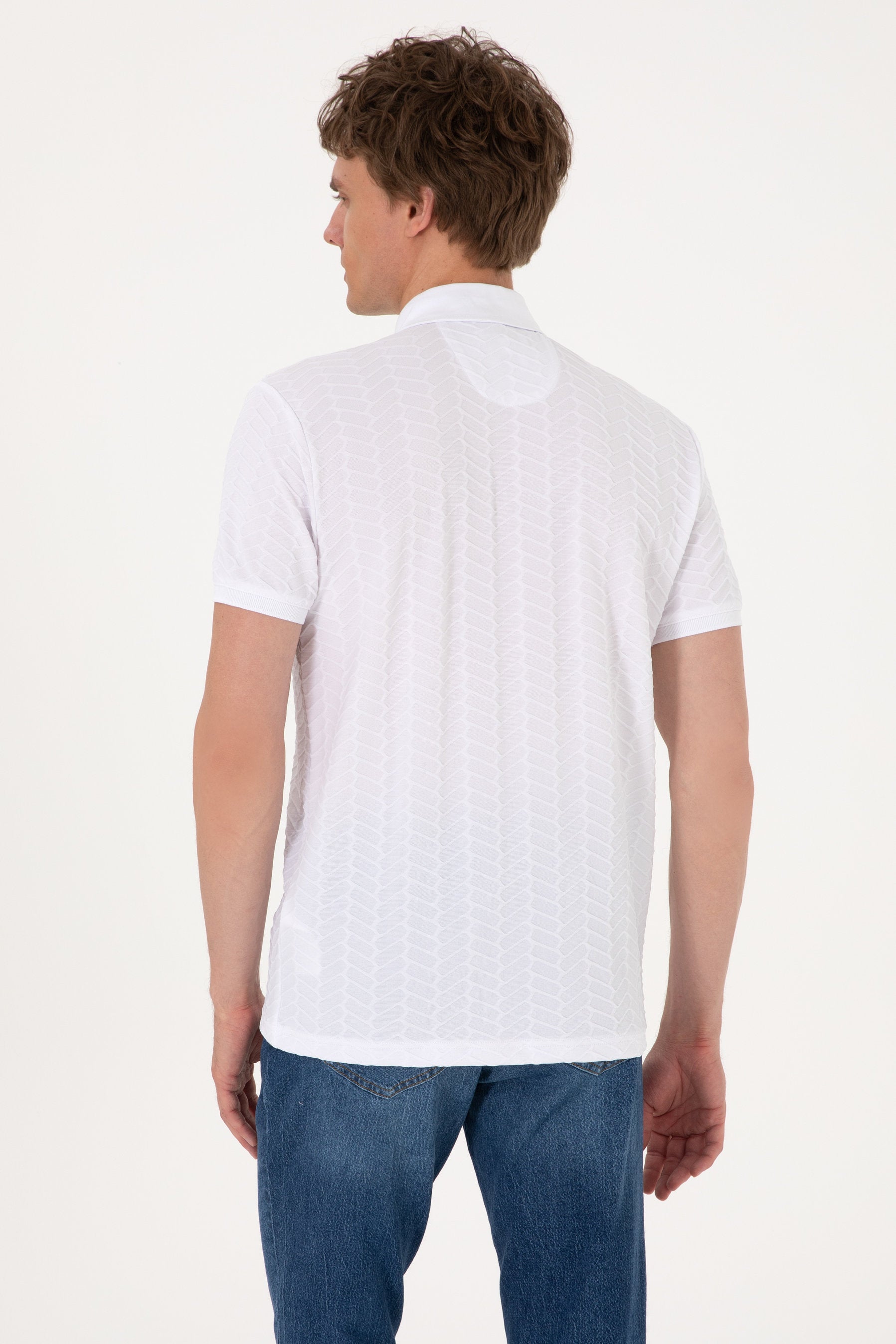 U.S. Polo Assn._White T-Shirt_G081SZ0110 2105937_VR013_05