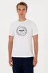 U.S. Polo Assn._White_T-Shirt_G081SZ0110 2106952_VR013_01