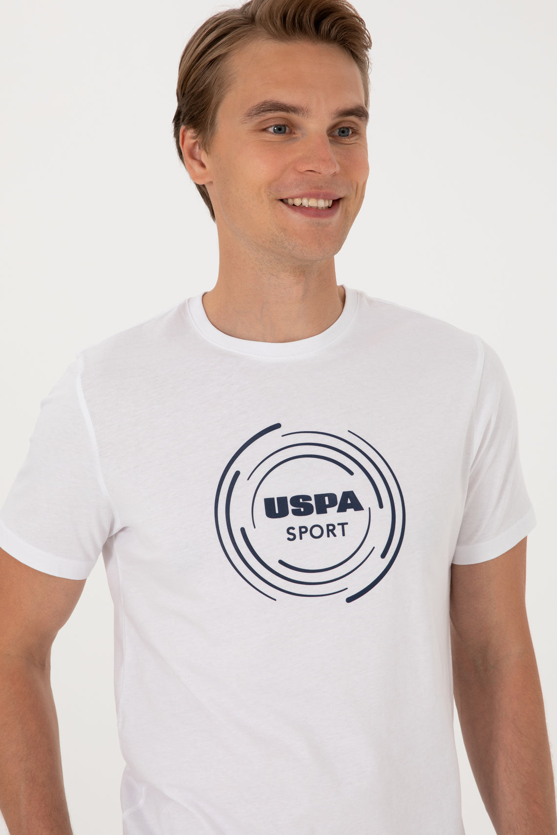 U.S. Polo Assn._White_T-Shirt_G081SZ0110 2106952_VR013_02