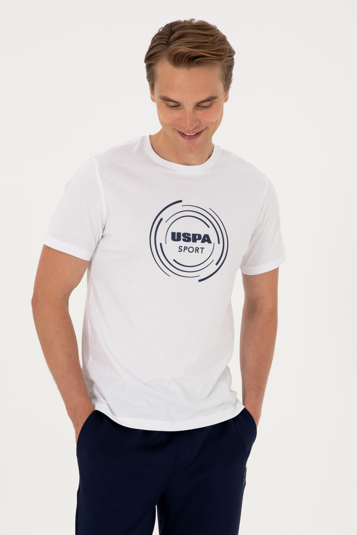 U.S. Polo Assn._White_T-Shirt_G081SZ0110 2106952_VR013_03