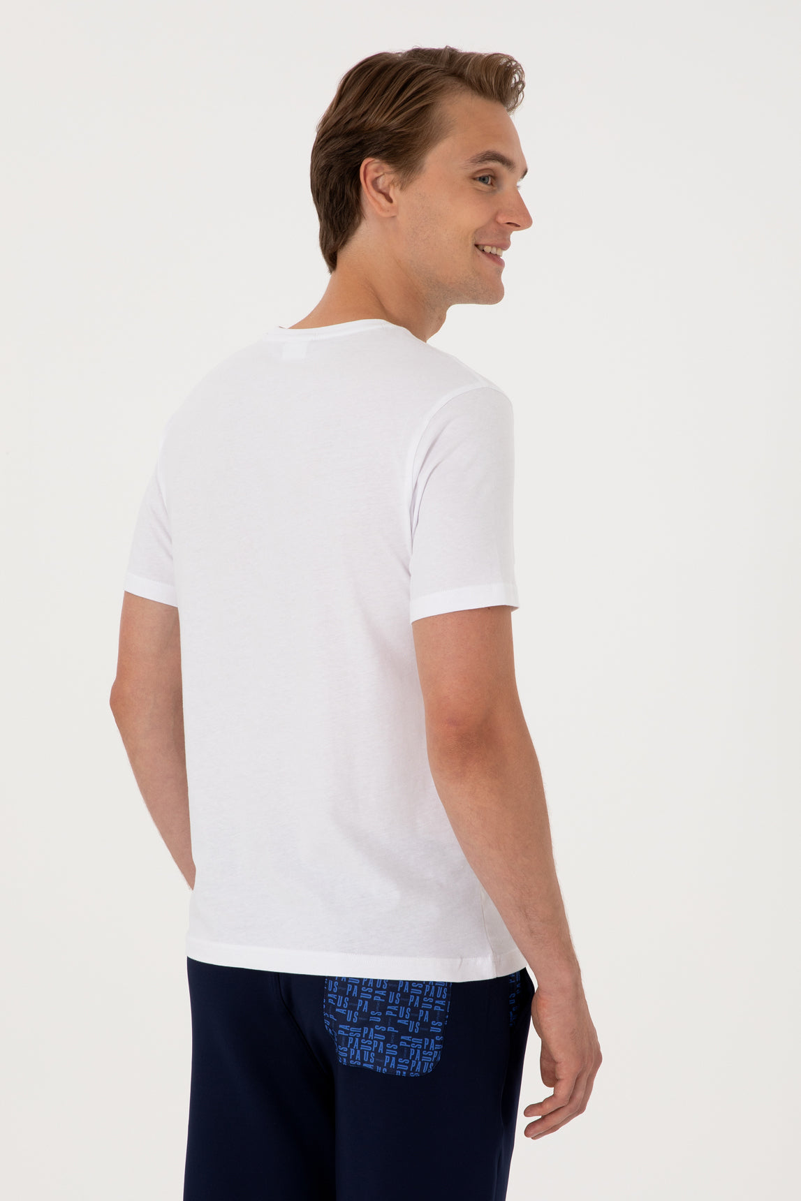 U.S. Polo Assn._White_T-Shirt_G081SZ0110 2106952_VR013_05