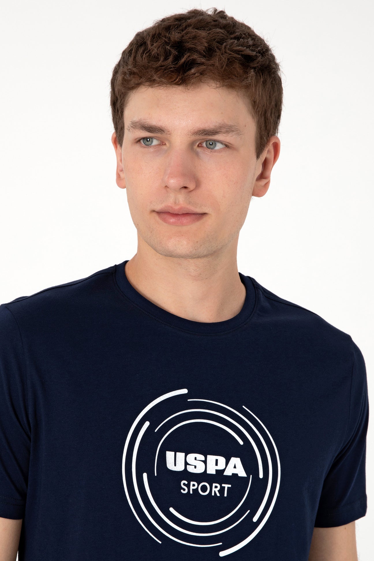 U.S. Polo Assn._Navy_T-Shirt_G081SZ0110 2106952_VR033_02