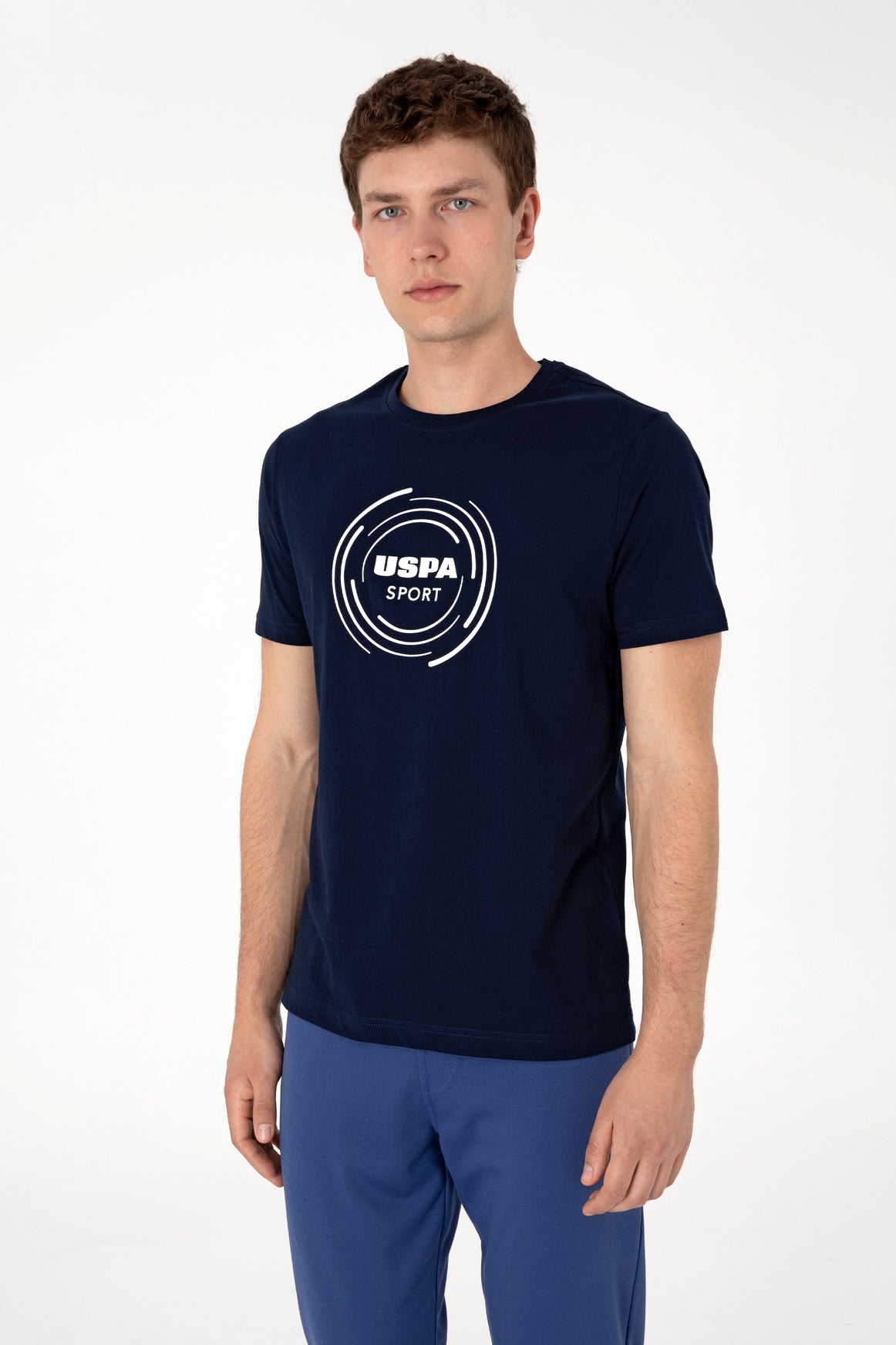 U.S. Polo Assn._Navy_T-Shirt_G081SZ0110 2106952_VR033_03
