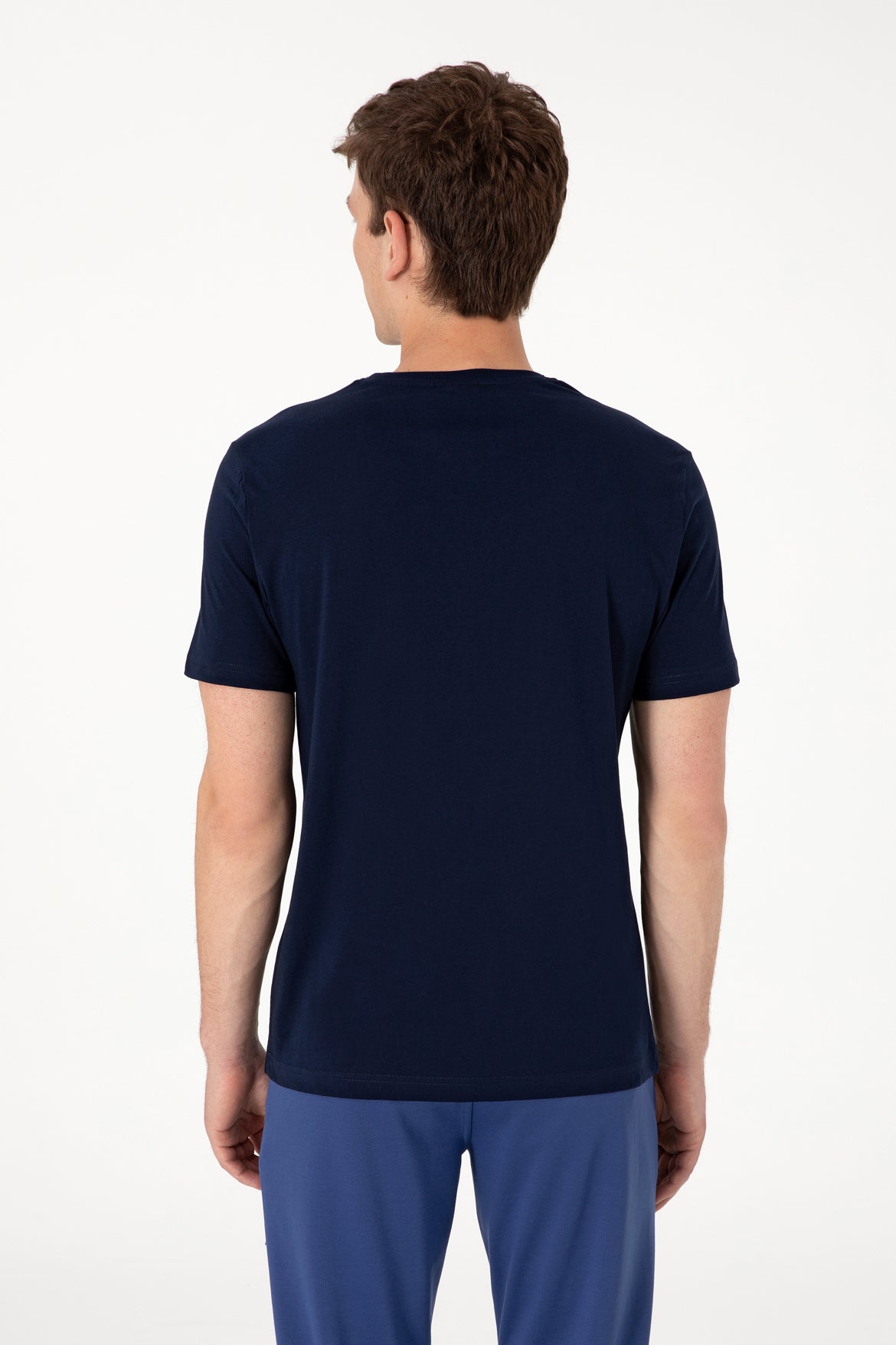 U.S. Polo Assn._Navy_T-Shirt_G081SZ0110 2106952_VR033_05