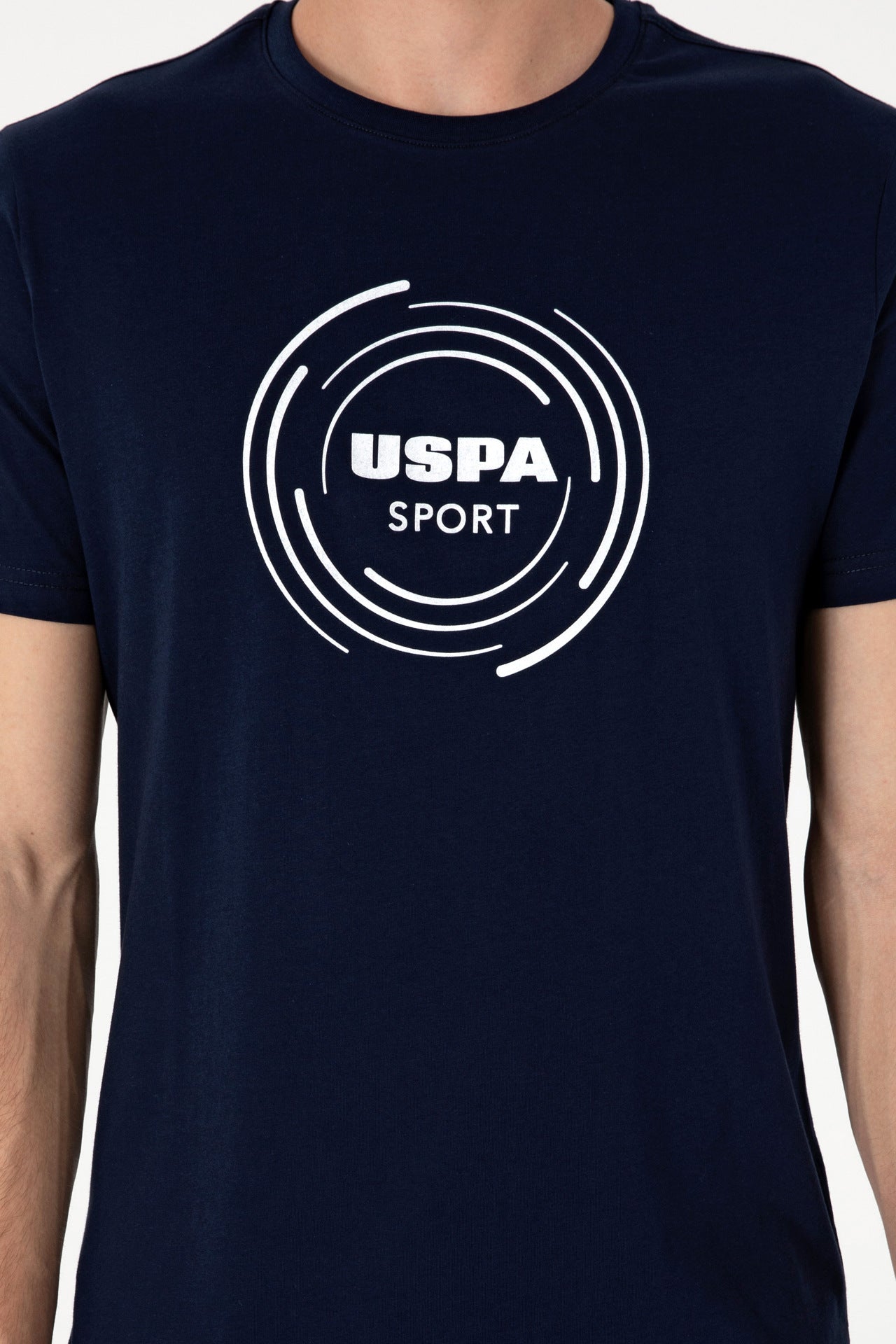 U.S. Polo Assn._Navy_T-Shirt_G081SZ0110 2106952_VR033_06