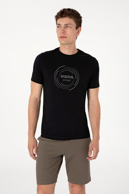 U.S. Polo Assn._Black_T-Shirt_G081SZ0110 2106952_VR046_03