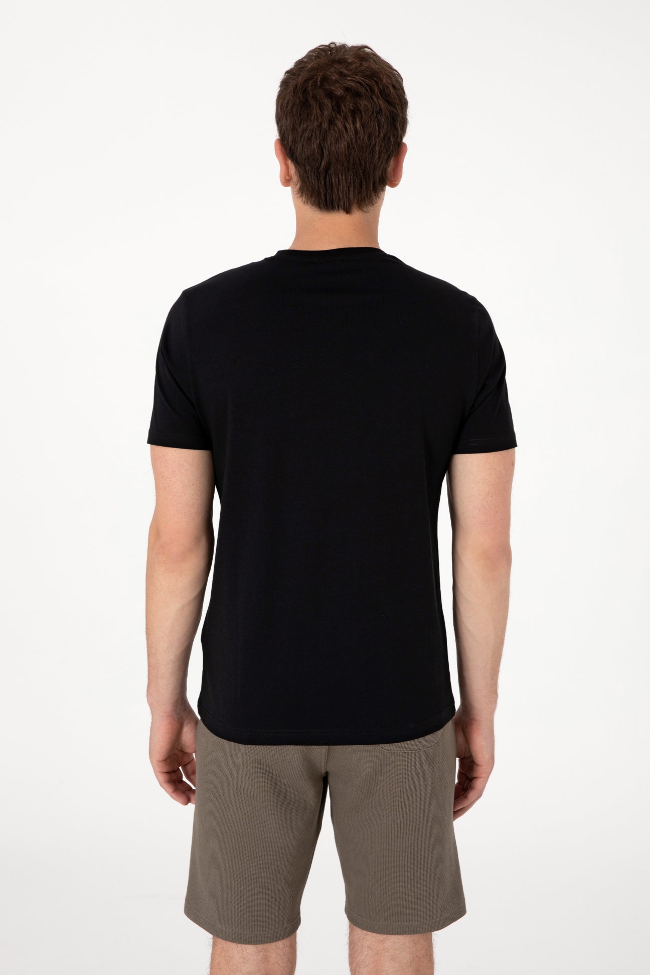 U.S. Polo Assn._Black_T-Shirt_G081SZ0110 2106952_VR046_05