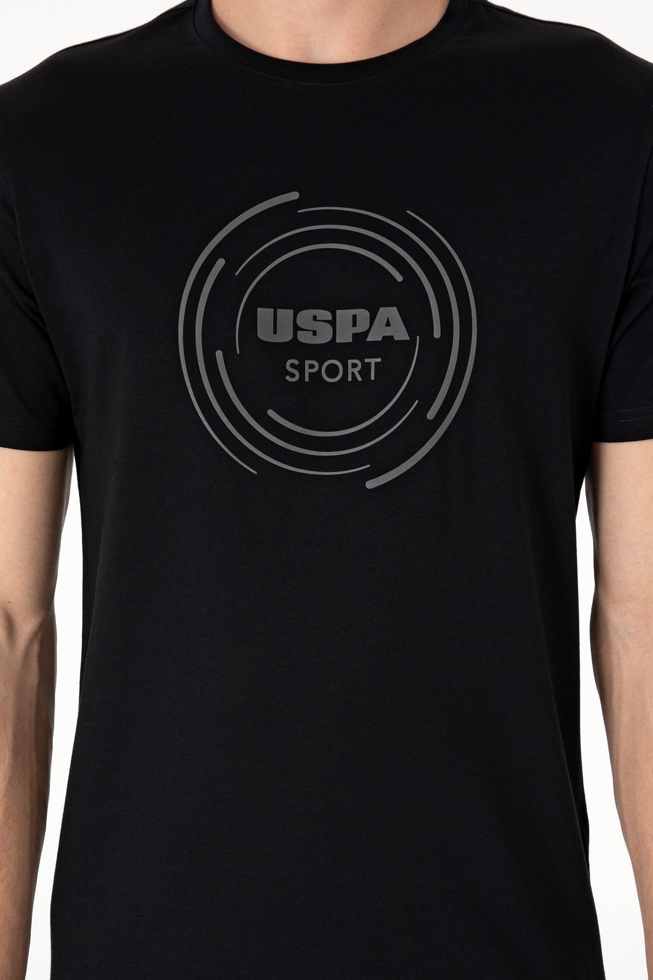 U.S. Polo Assn._Black_T-Shirt_G081SZ0110 2106952_VR046_06
