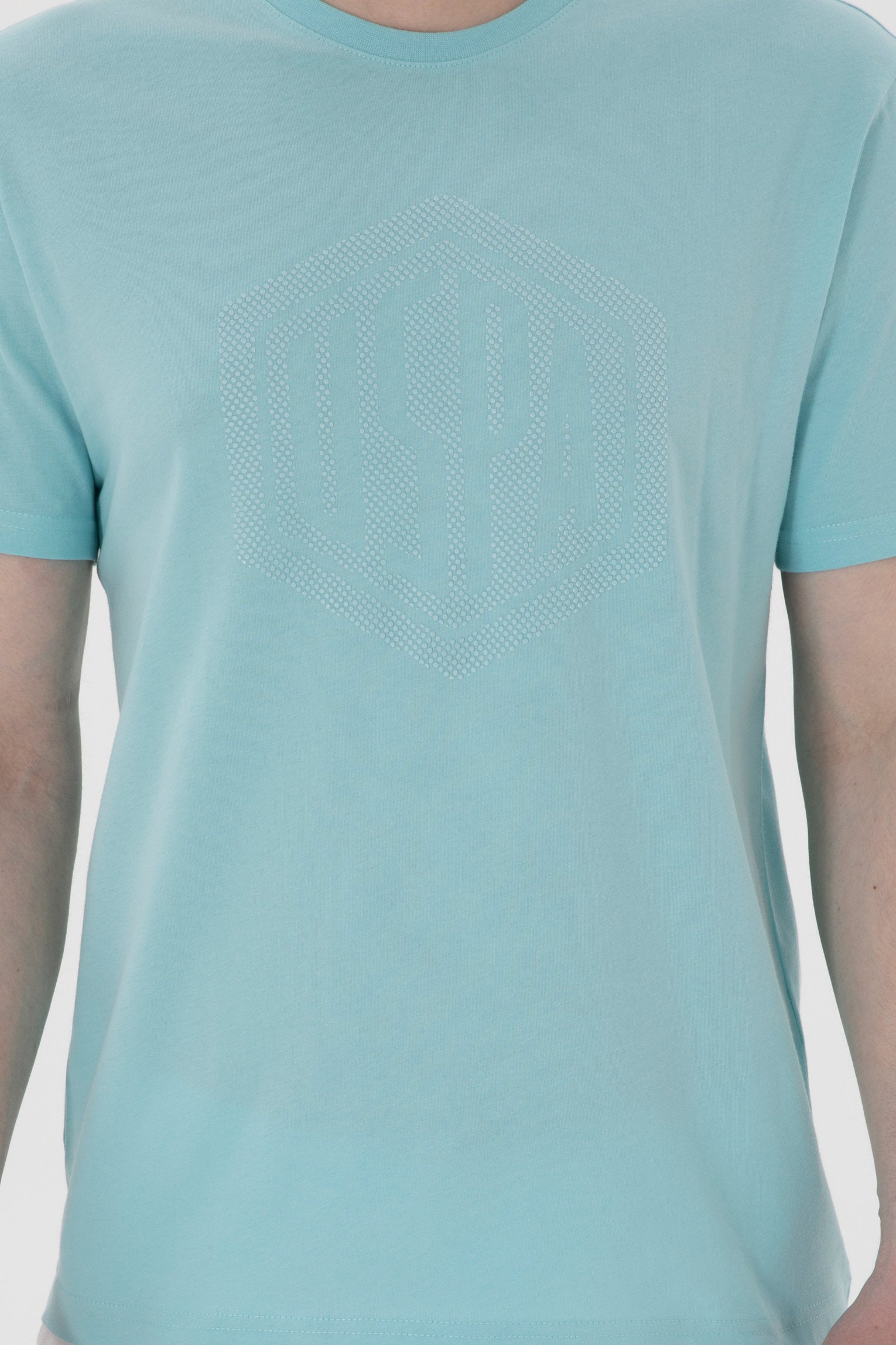 U.S. Polo Assn._Aqua T-Shirt_G081SZ0110 2107294_VR007_06