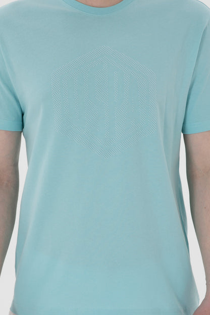 U.S. Polo Assn._Aqua T-Shirt_G081SZ0110 2107294_VR007_06