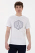 U.S. Polo Assn._White T-Shirt_G081SZ0110 2107294_VR013_01