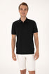 U.S. Polo Assn._Black_T-Shirt_G081SZ0110 2107318_VR046_01