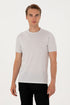 U.S. Polo Assn._Light Grey_T-Shirt_G081SZ0110 2112358_VR001_01