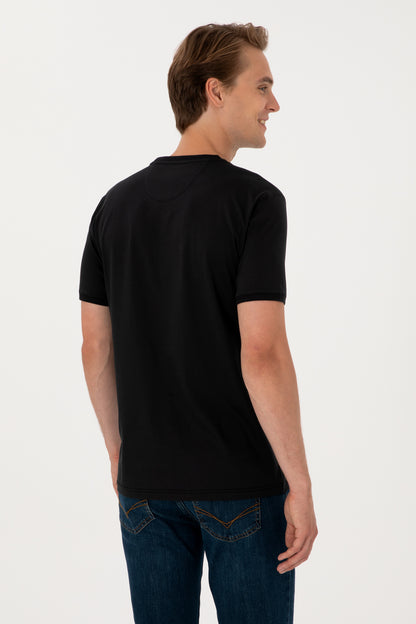 U.S. Polo Assn._Black_T-Shirt_G081SZ0110 2112358_VR046_05