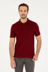 Red Polo Shirt_G081SZ0110 1792462_VR177_01