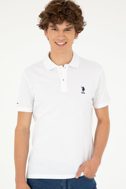 White Polo Shirt_G081SZ0110 1794860_VR013_03